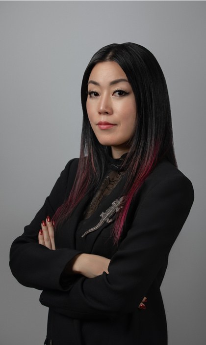 Azumi