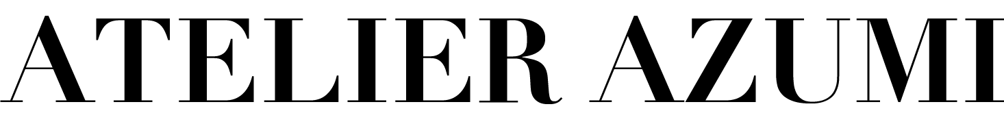 Atelier Azumi