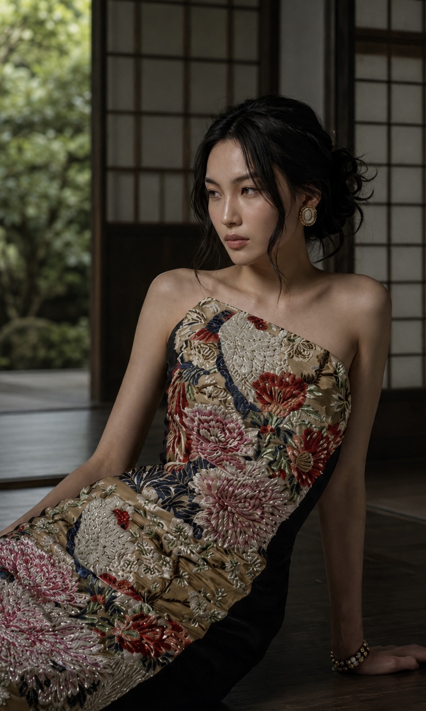Look 03
