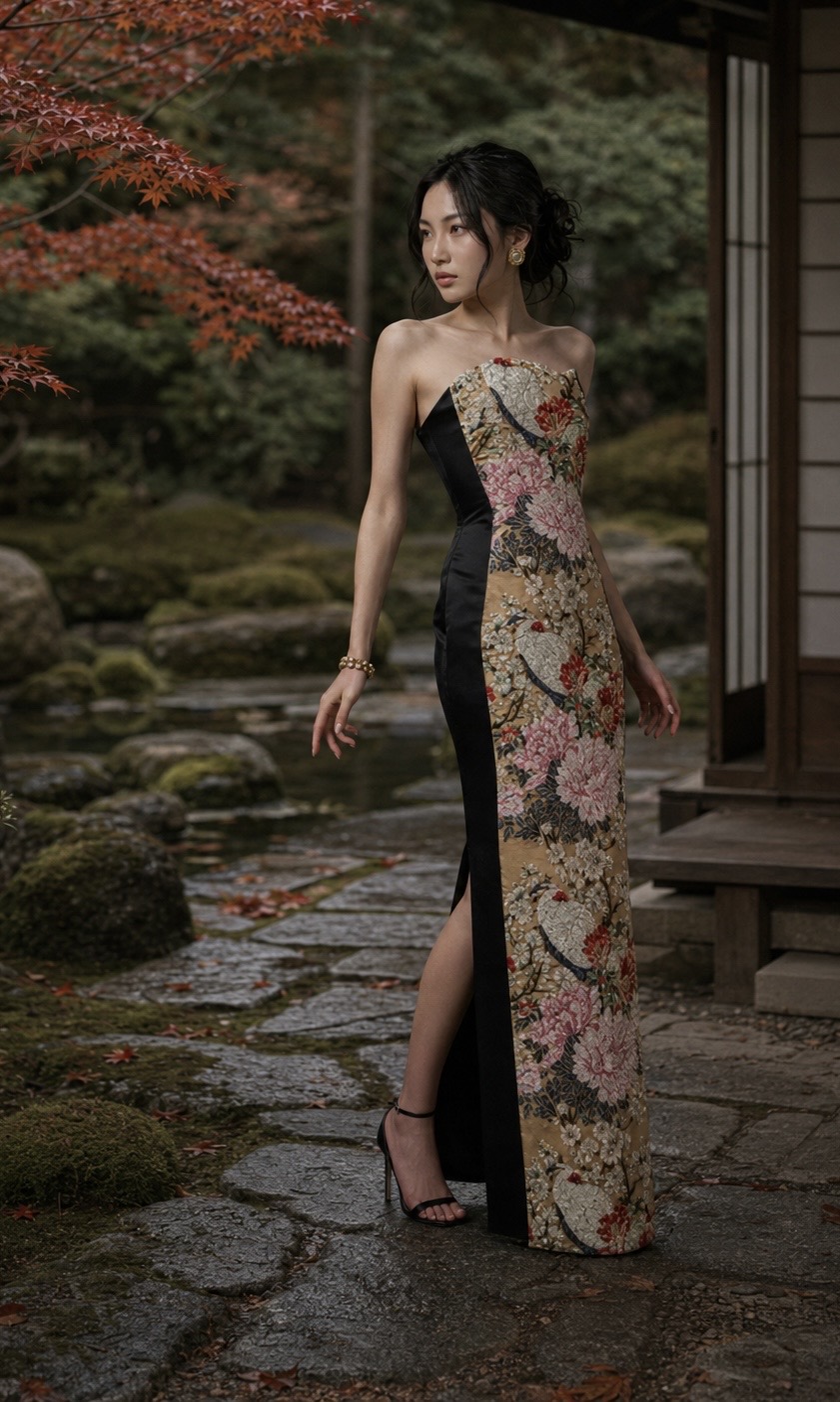 Look 03
