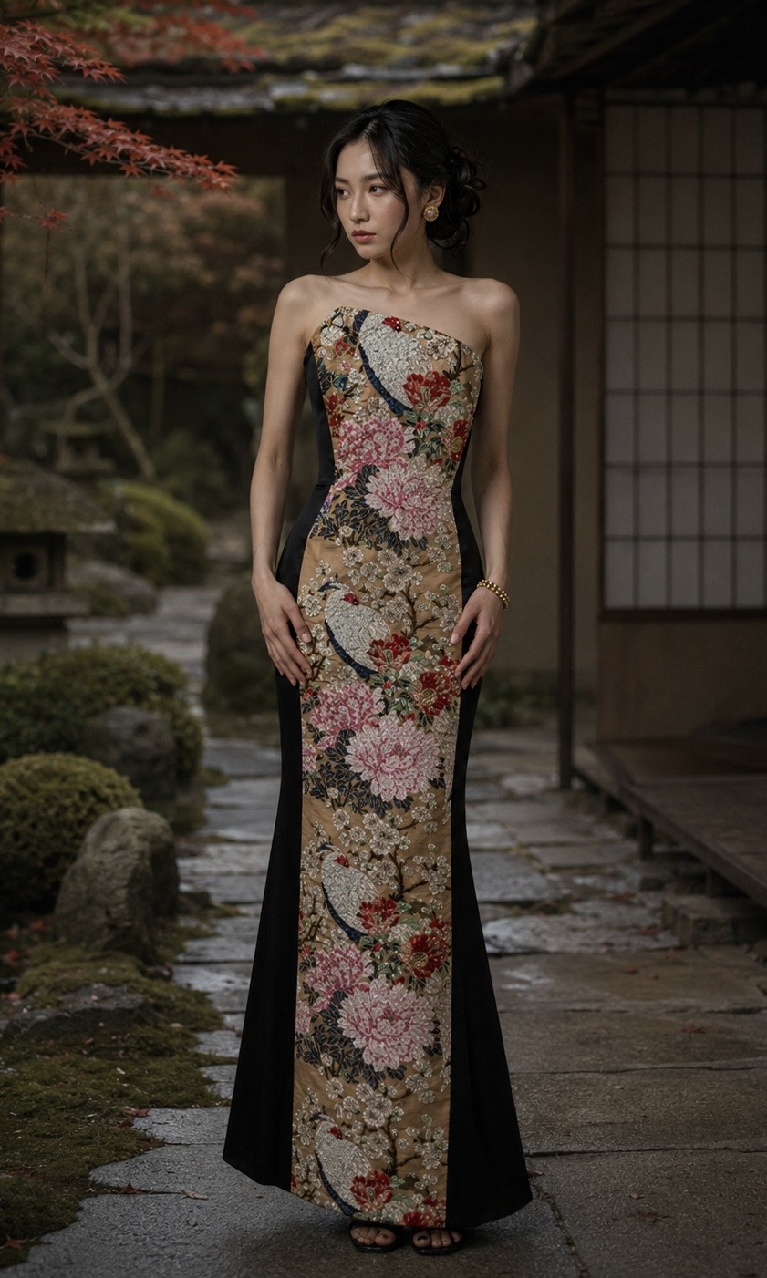 Look 03