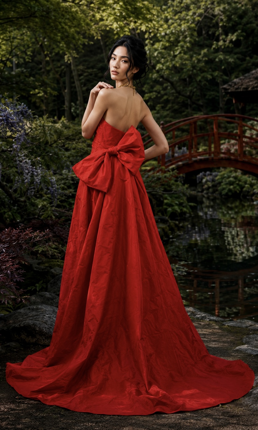 Look 04