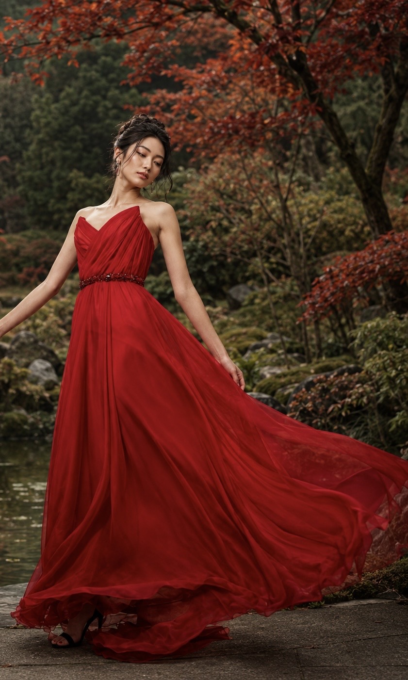 Look 06