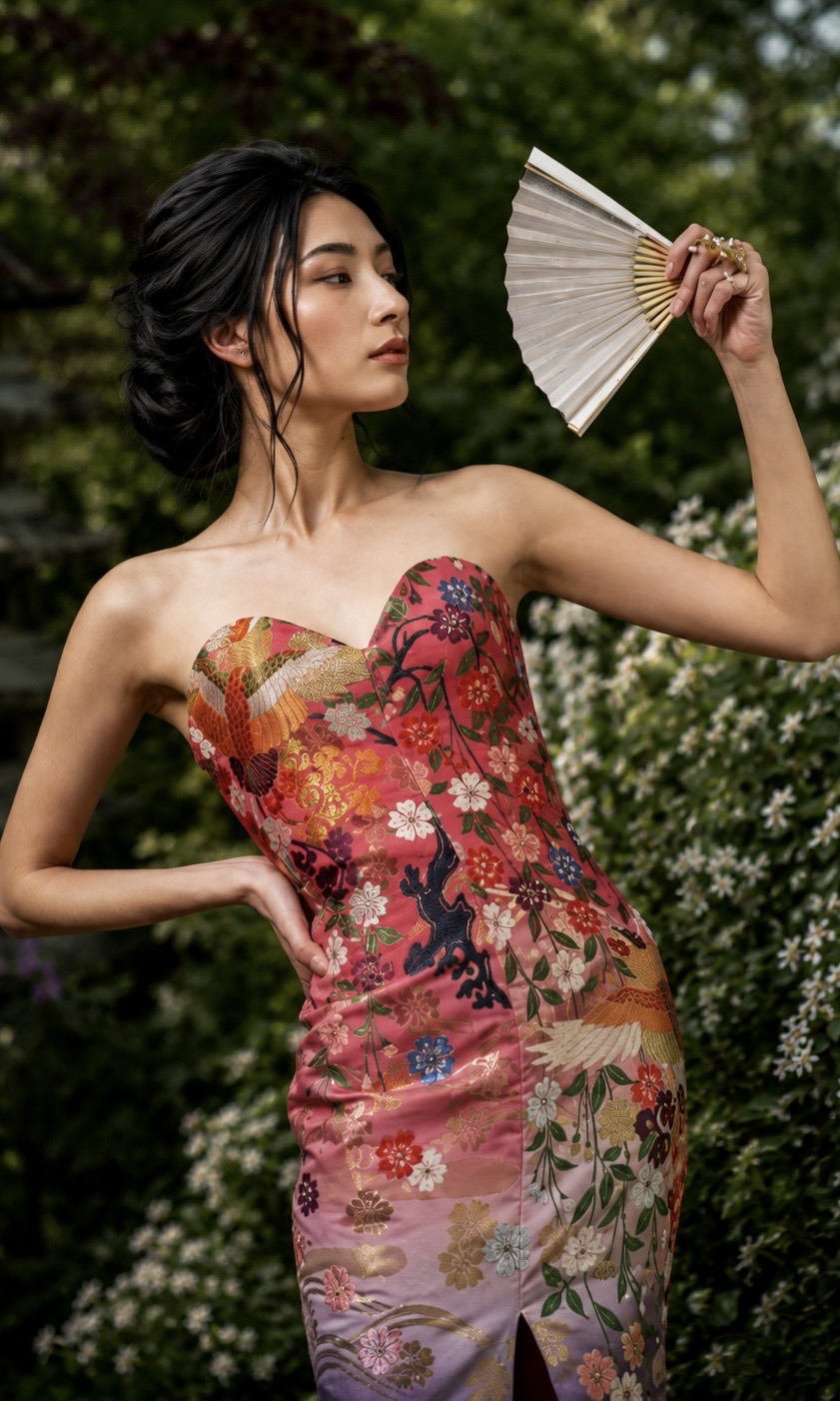 Look 01