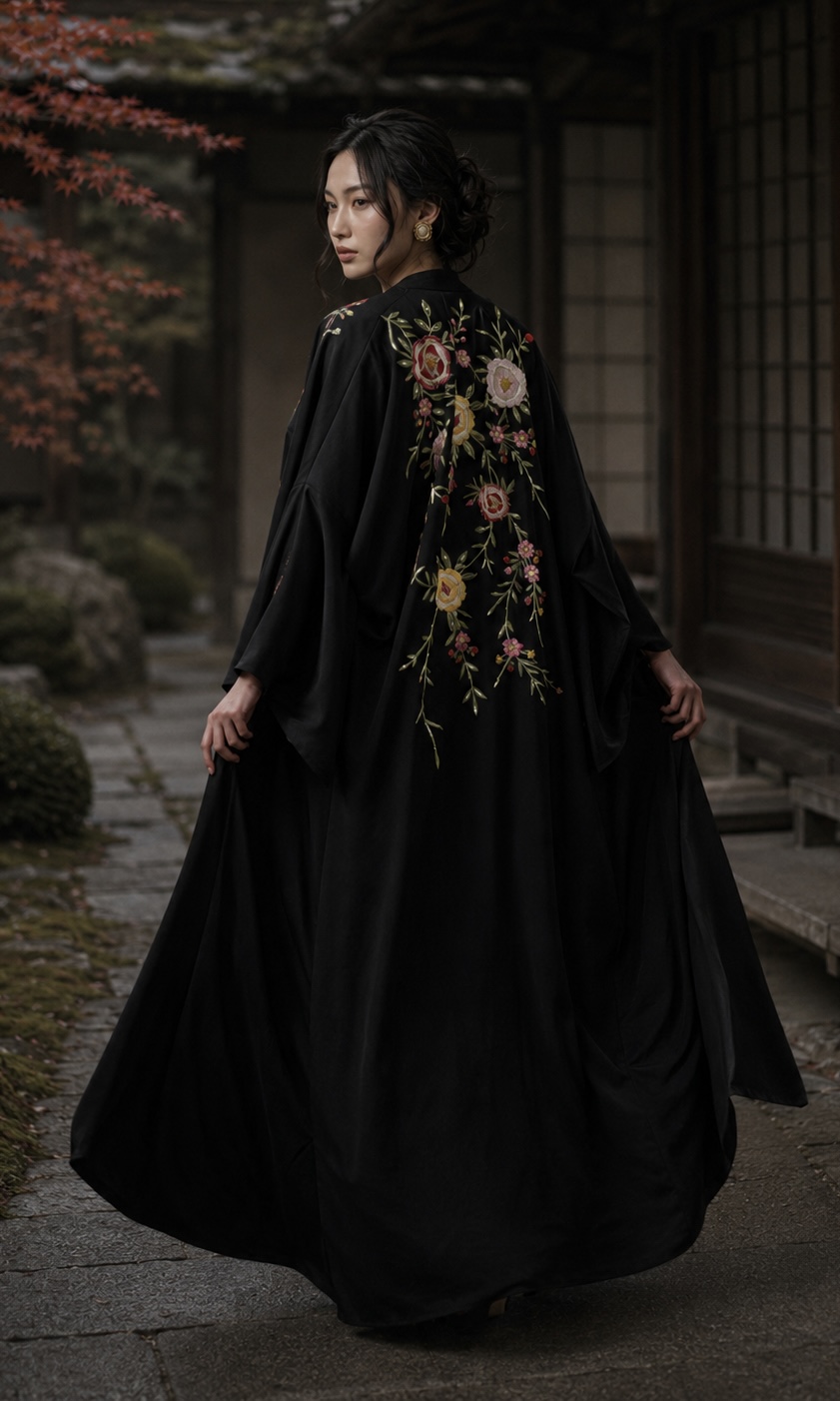 Look 05