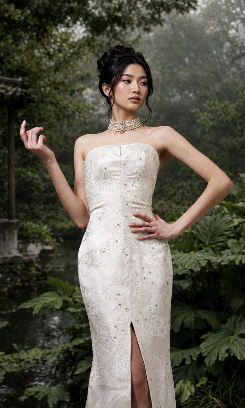 Look 02