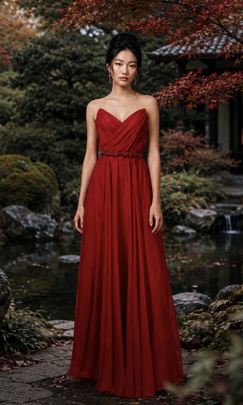 Look 06