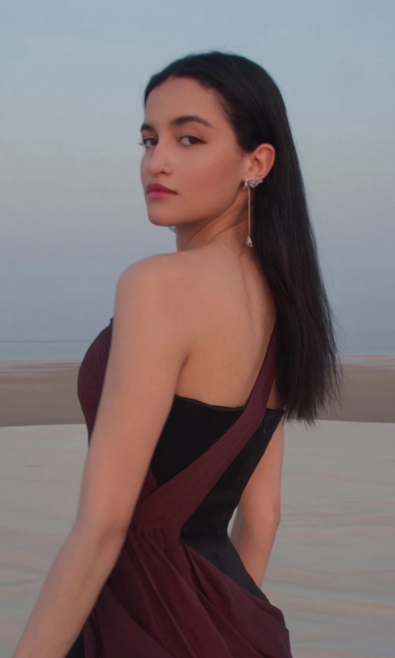 Look 01