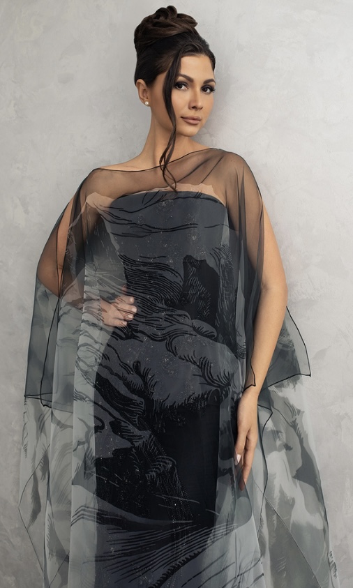 Look 03