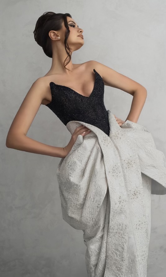Look 05