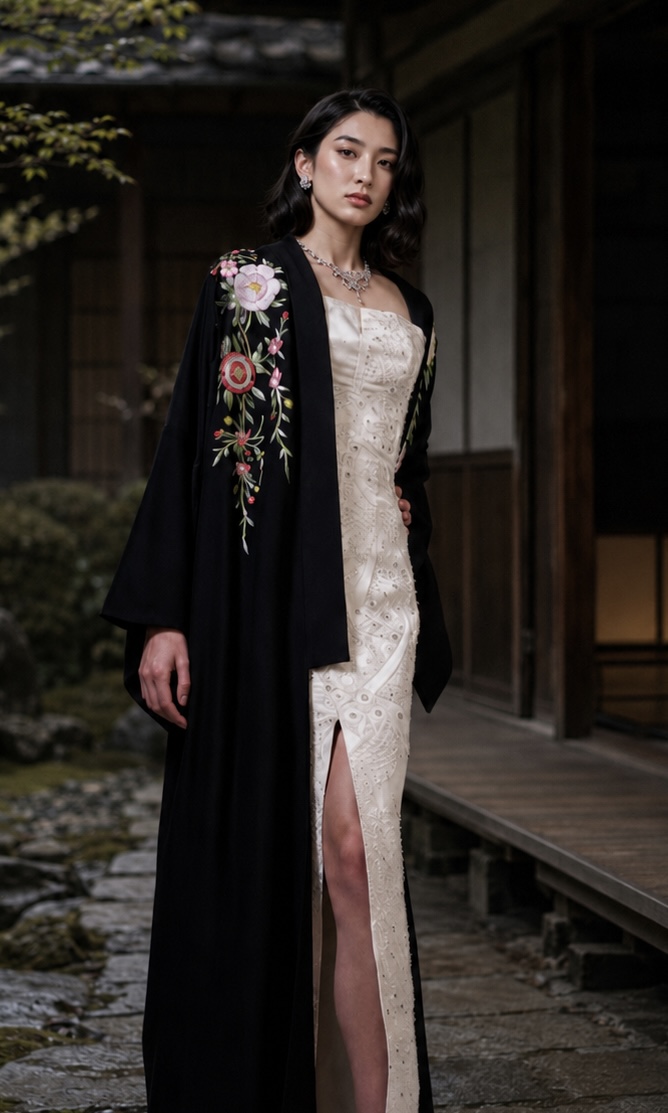Look 05