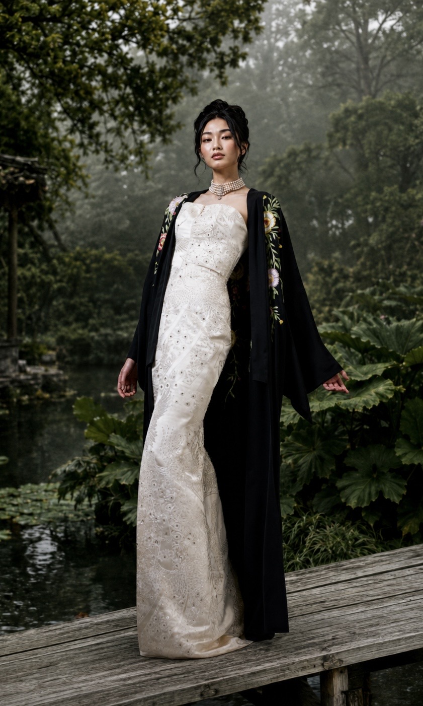 Look 05