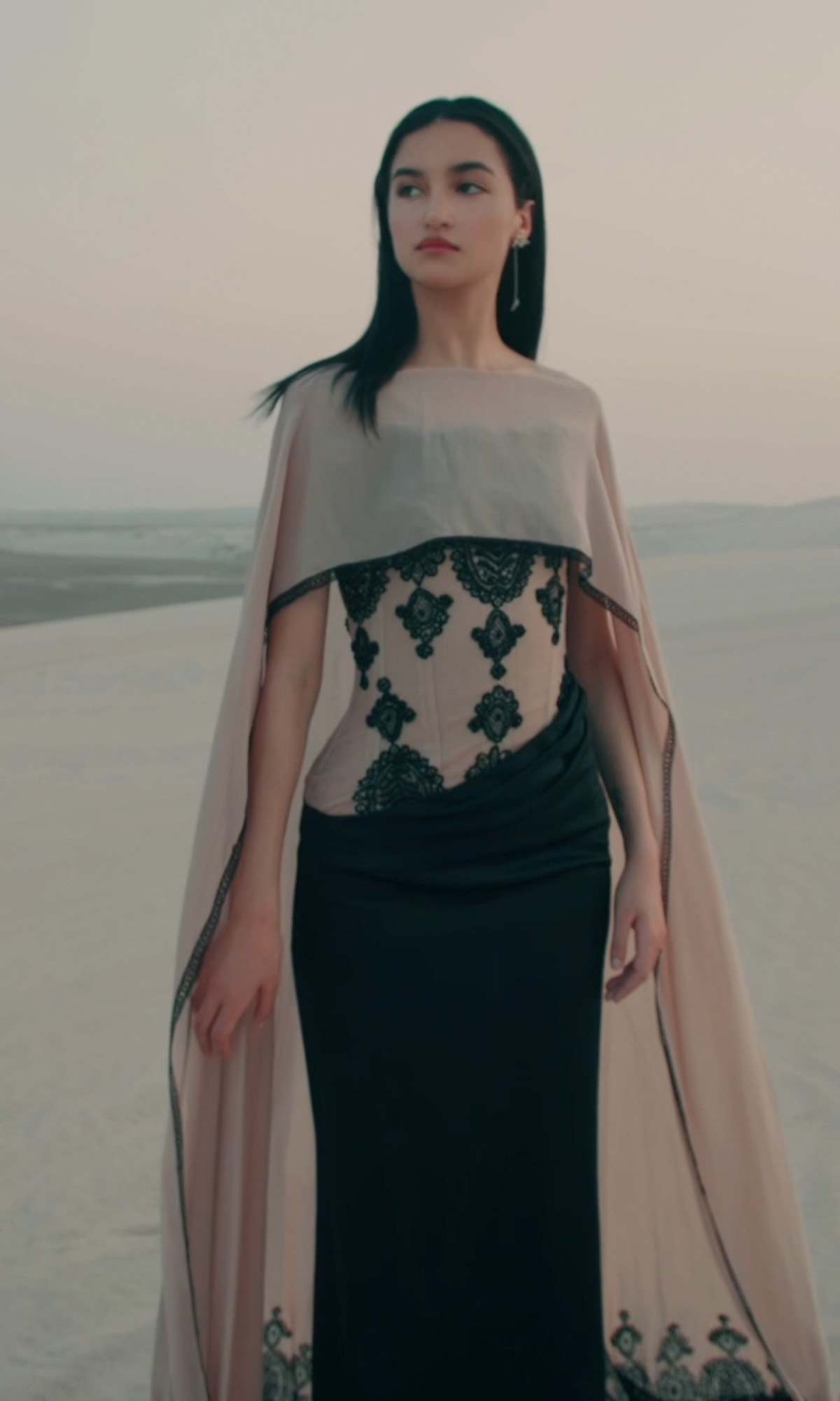 Look 03