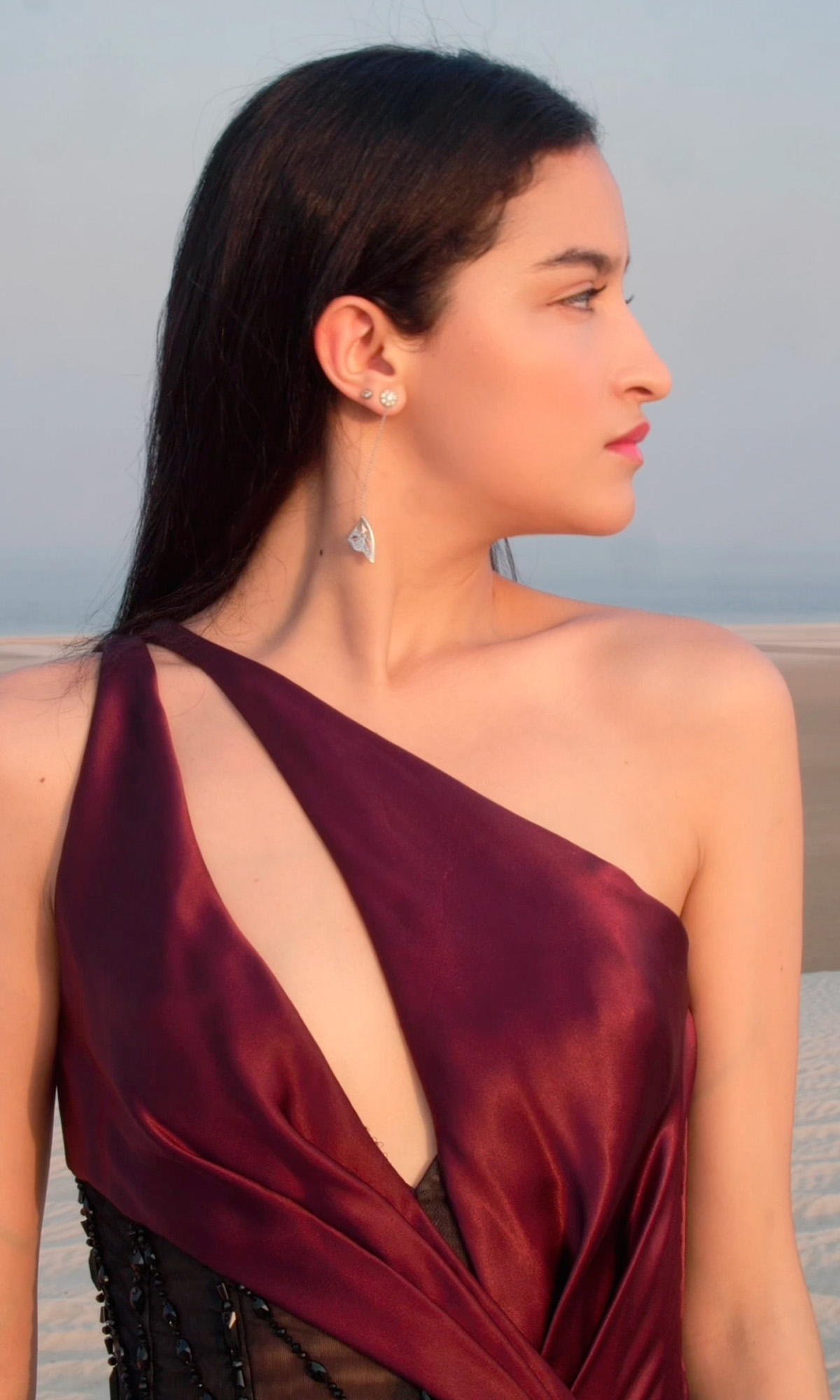 Look 04