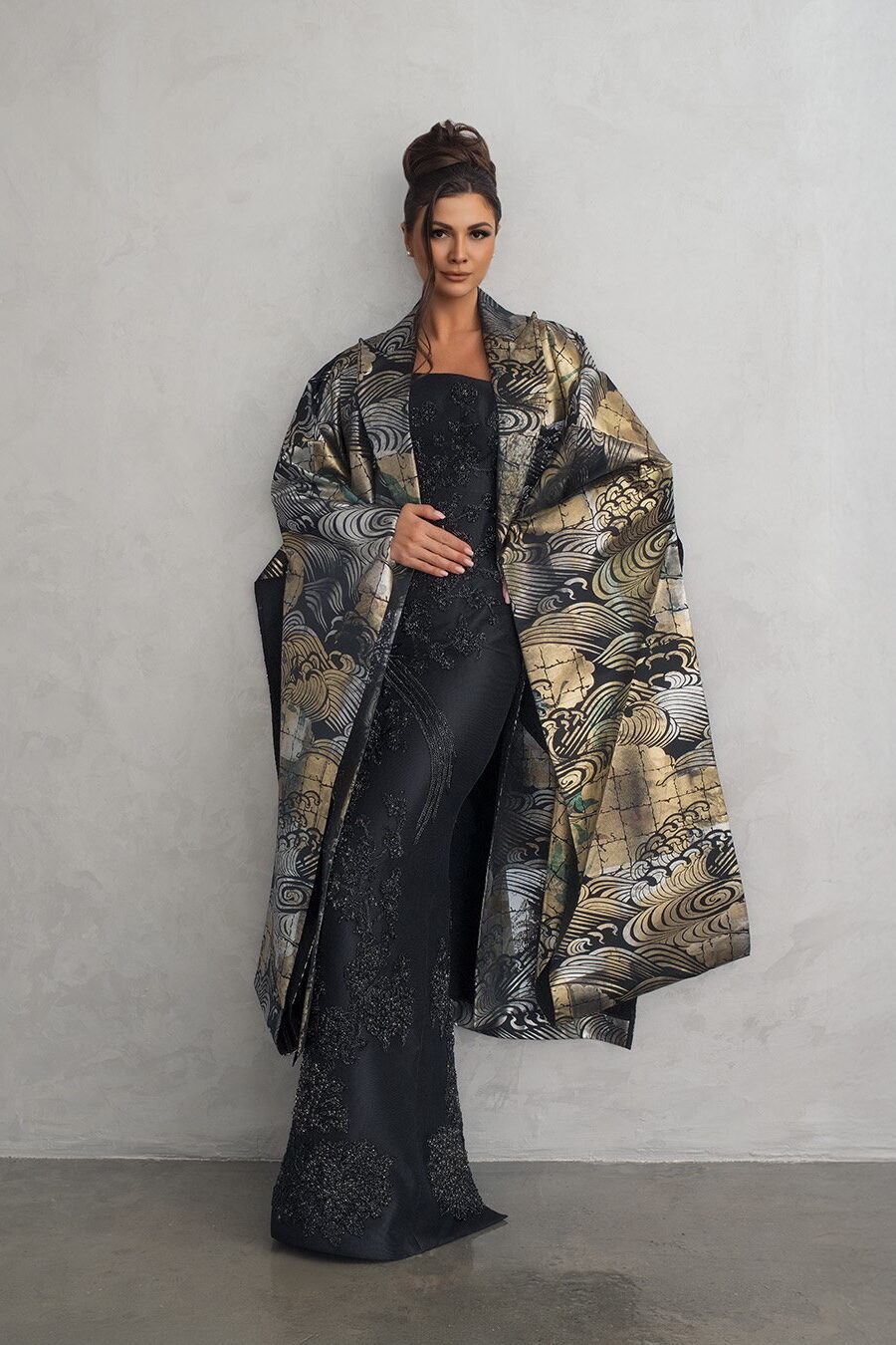 Look 04