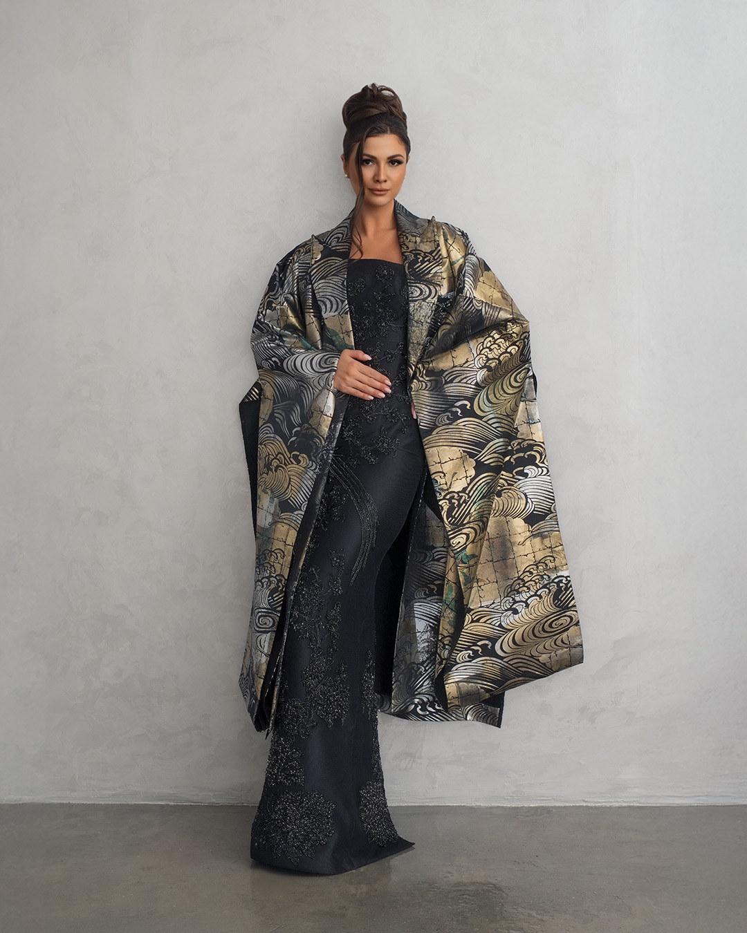 Look 04