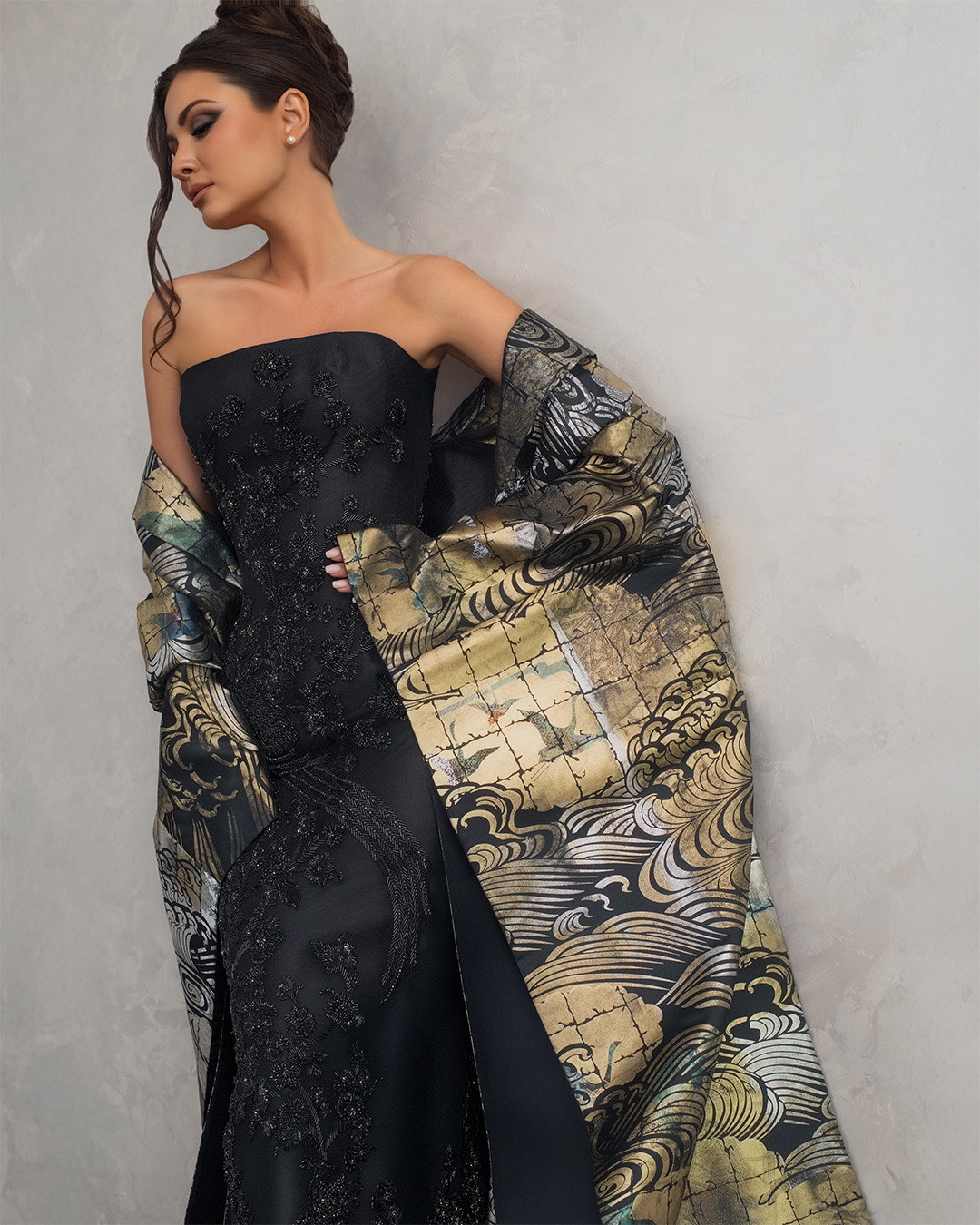 Look 04