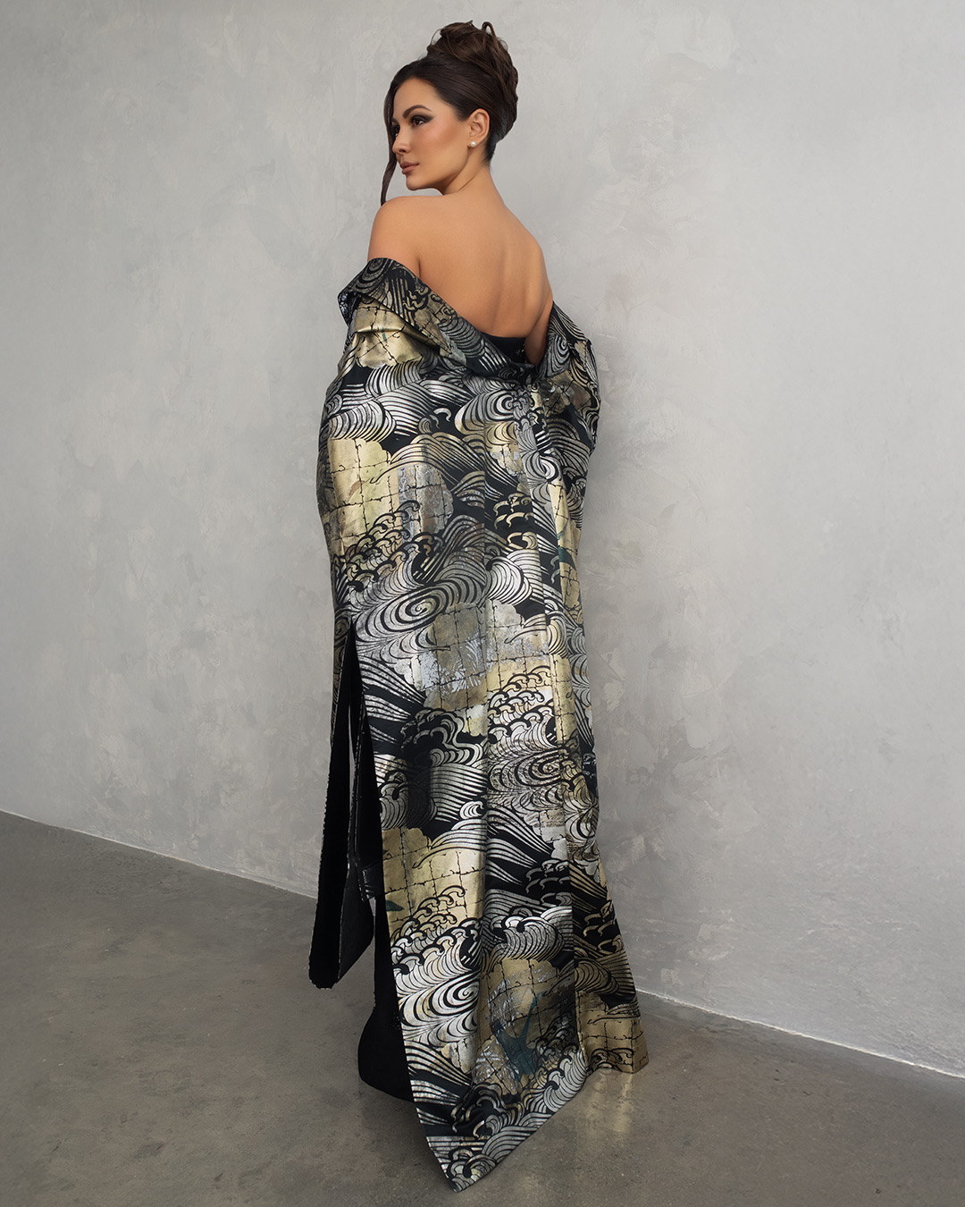 Look 04