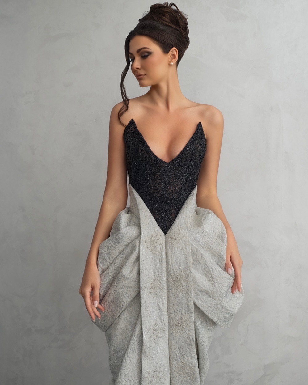 Look 05