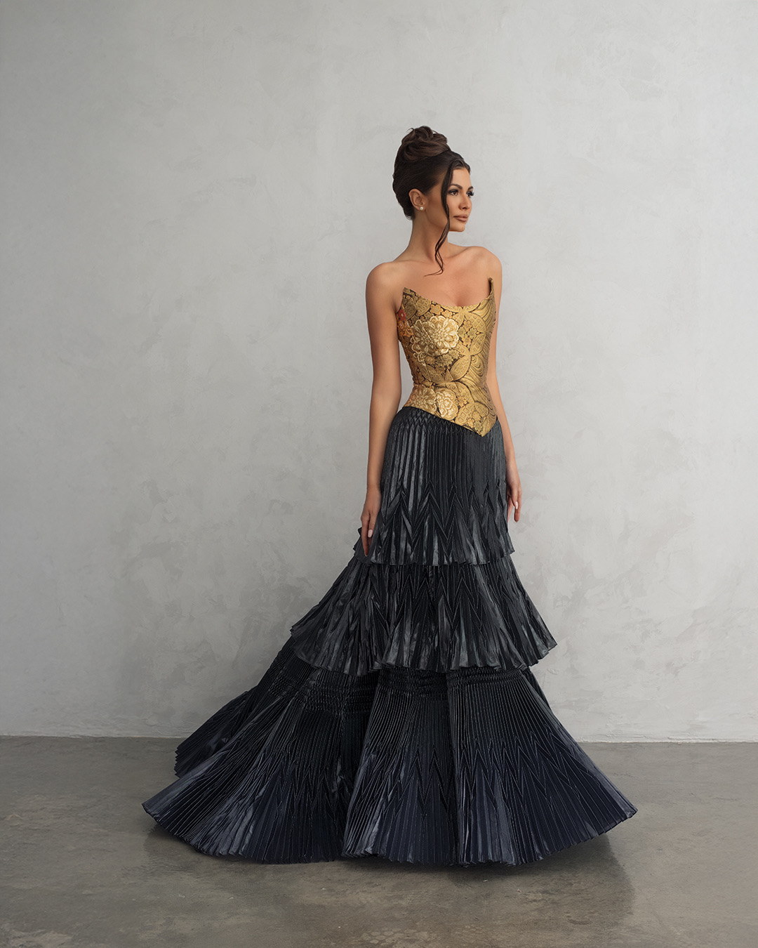 Look 01