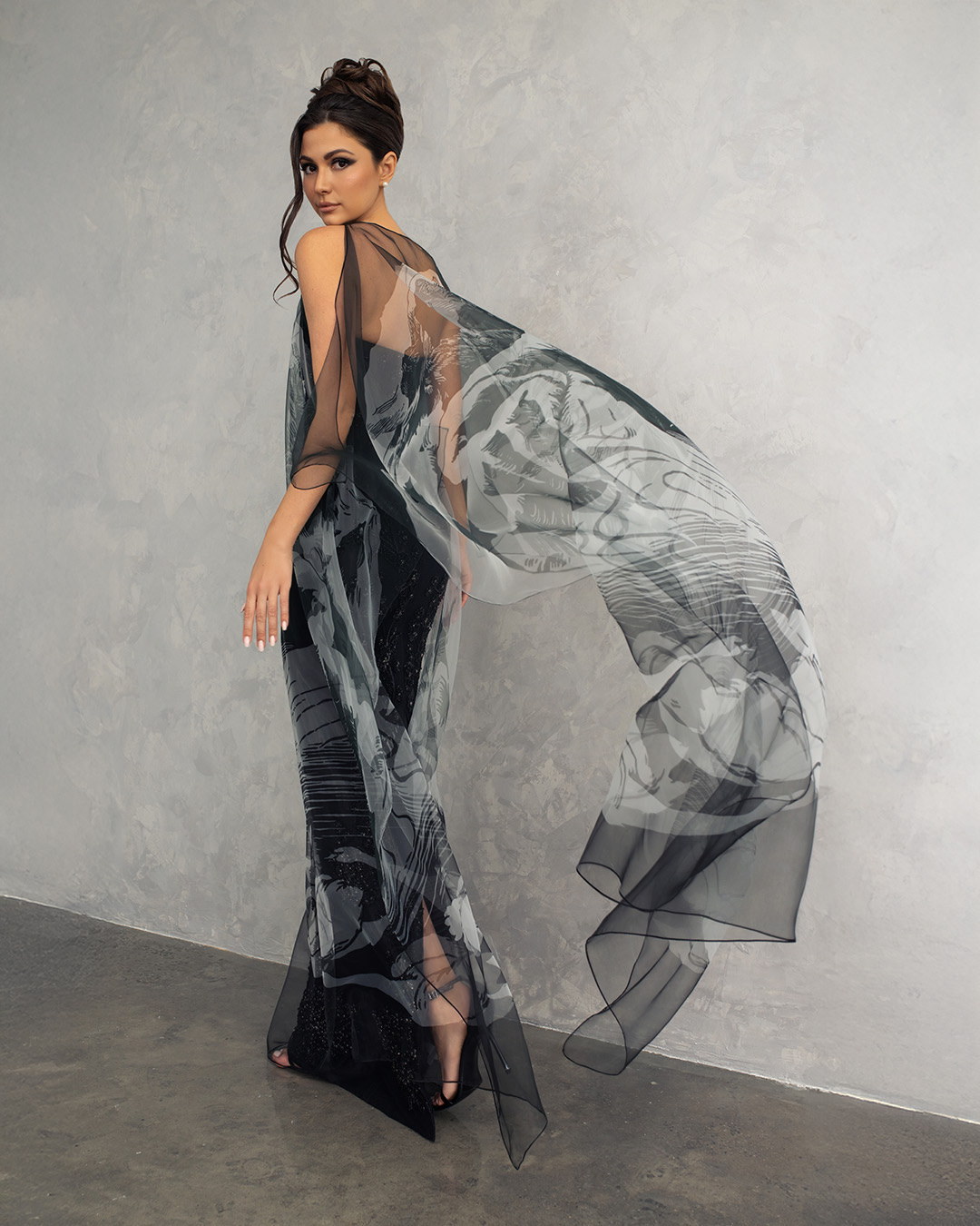 Look 03