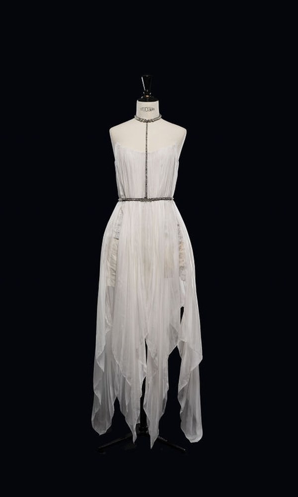 Look 05